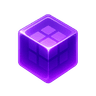 ASTRAL-AI Logo